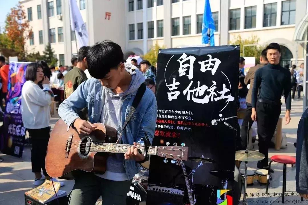 @港院人，有因必有果，敢不敢来挑战