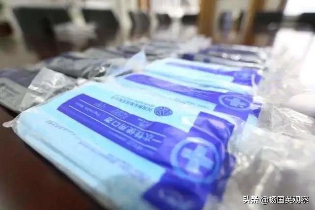 汶川地震中国各地支援,汶川地震武汉抗疫