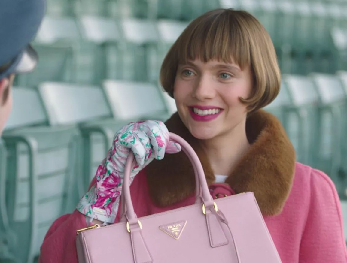 每天一包极品烟,每天一包方便面夜宵