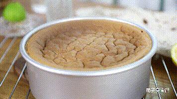 好吃的下午茶甜品做法,简单易学的下午茶甜品