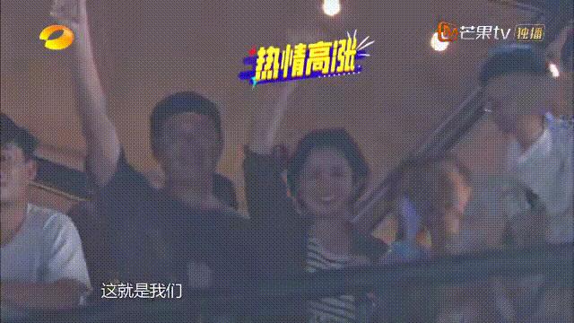 为什么说凤凰传奇是顶级神曲,凤凰传奇5首巅峰之曲