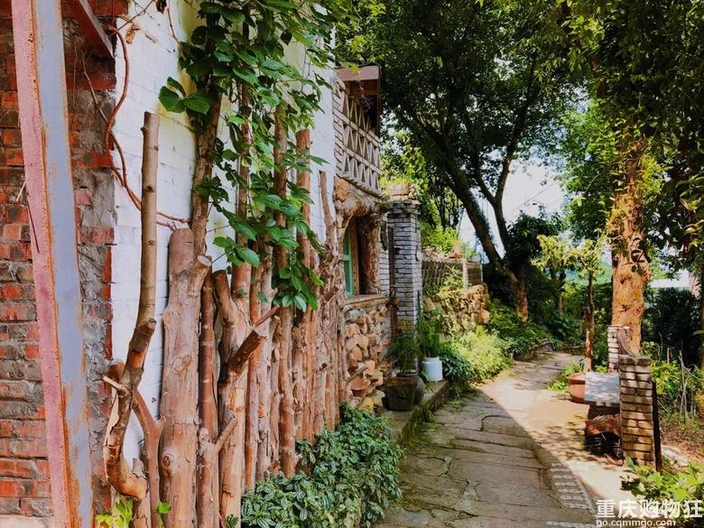 小长假比较适合自驾的山,小长假最强游玩攻略