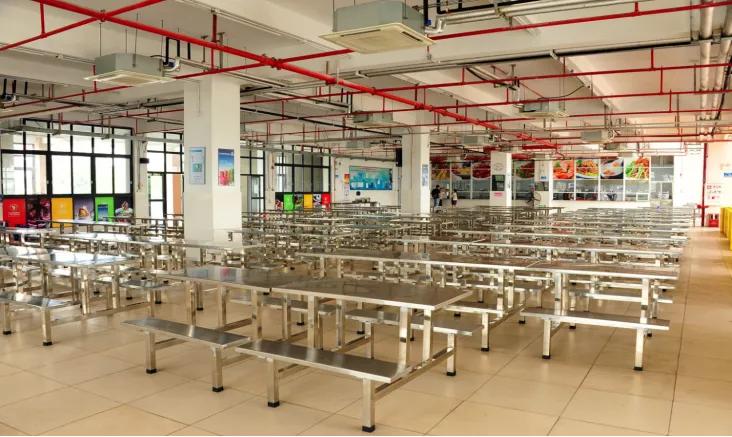 选择成就真正的自己,选择成就最美的人生