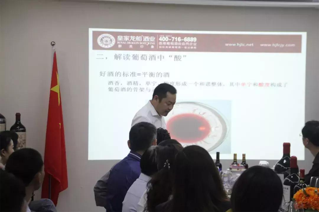 鍟嗗姟缁呭+鍨嬬敺椋庢牸,鏃跺皻鍟嗗姟浼戦棽缁呭+