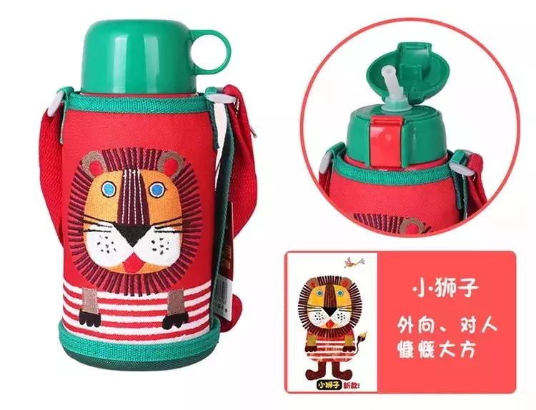 代购界的“一杯难求”给你一个温暖的冬天！