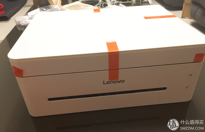 小新打印机打印复印怎样切换,联想小新打印机扫描