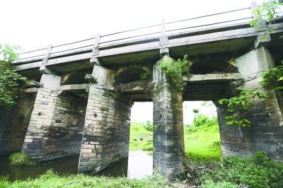 黄陂长堰县志,印象黄陂长堰往事