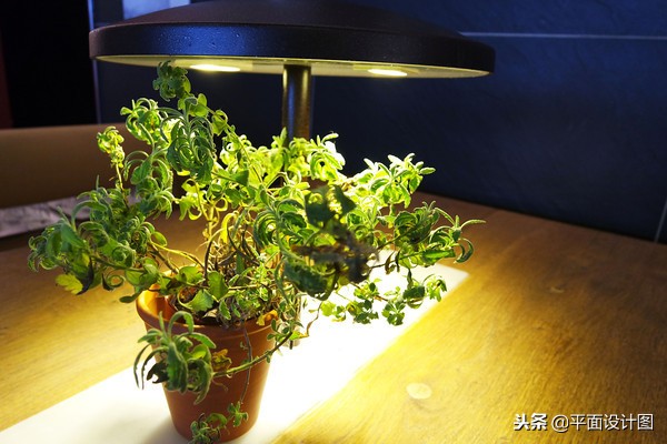 三星samsungnxmini9mm怎么样,samsungnxmini