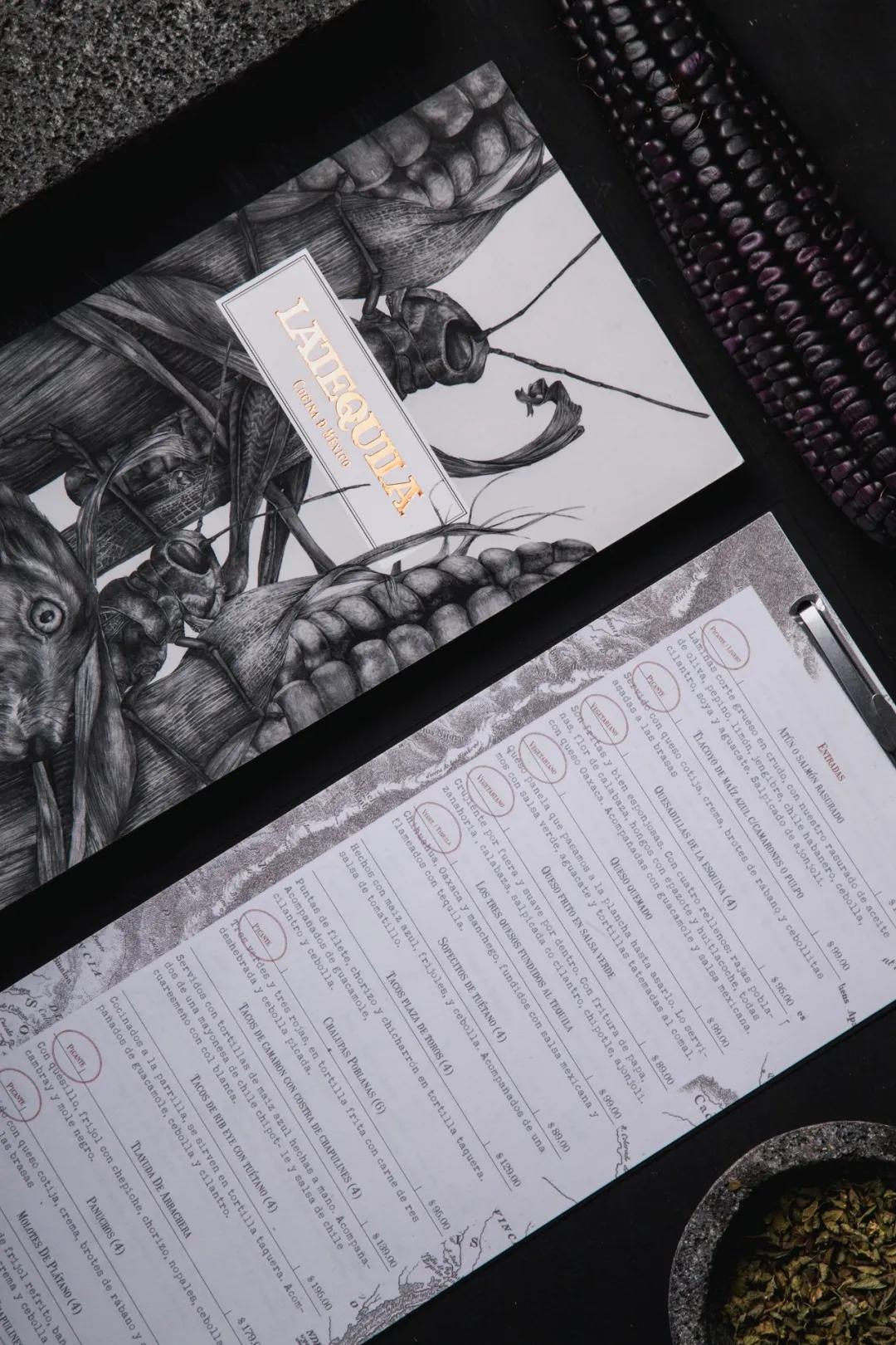 烫金烫银效果,红金烫金效果