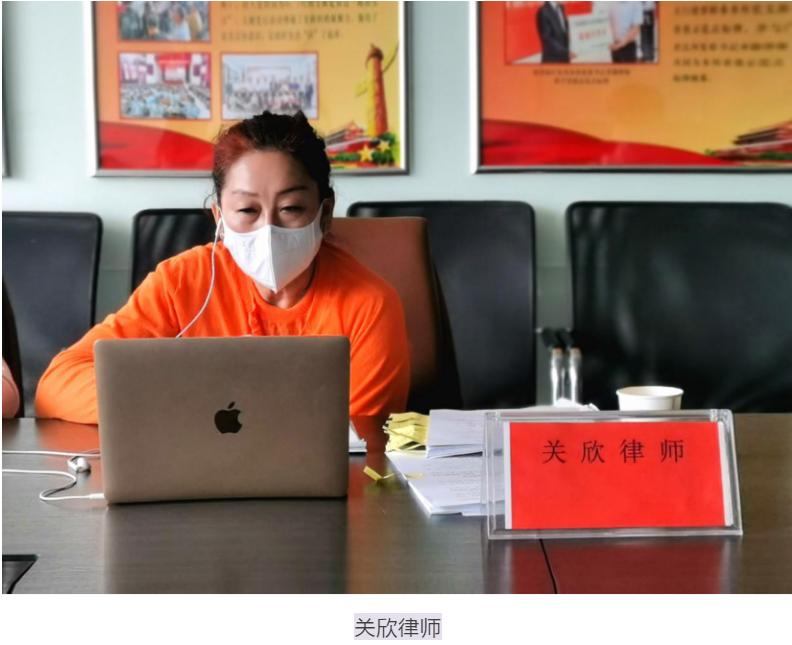 毒品案件辩护完整版,毒品案件辩护技巧与案例解析