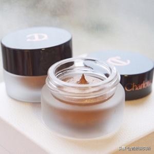 好用眼影盘推荐不掉妆,适合新手用的眼影膏