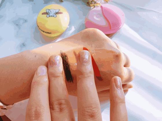 学吴昕洁面，不到40块get千元Luna平替，1个月洗出无暇鸡蛋肌