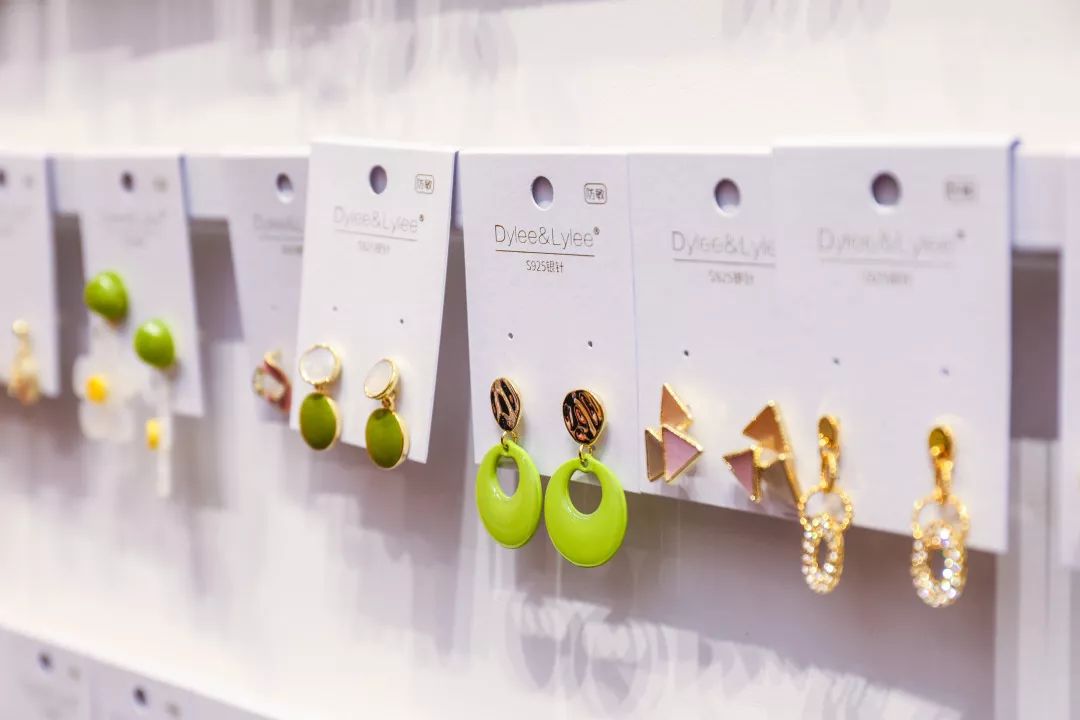 火爆全国的800㎡＋网红生活馆空降天津！居然隐藏了这么多秘密