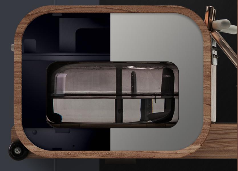 划船机选购2021,划船机要怎样挑选