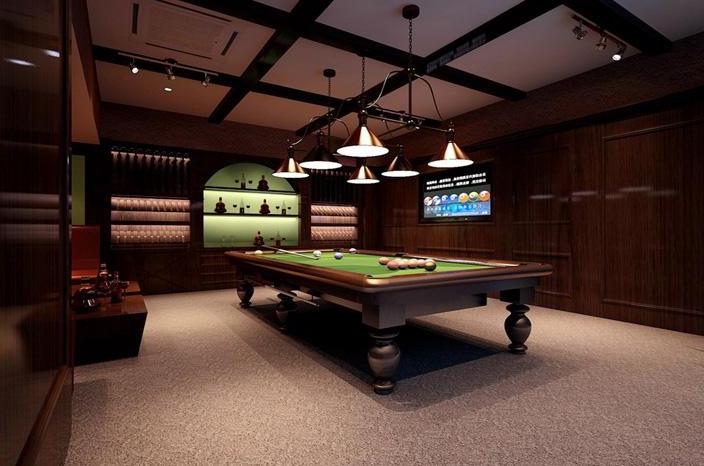 你是怎么看待美容行业,你是如何看待这个行业的