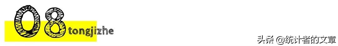 教辅书评测系列,教辅书评测系列09