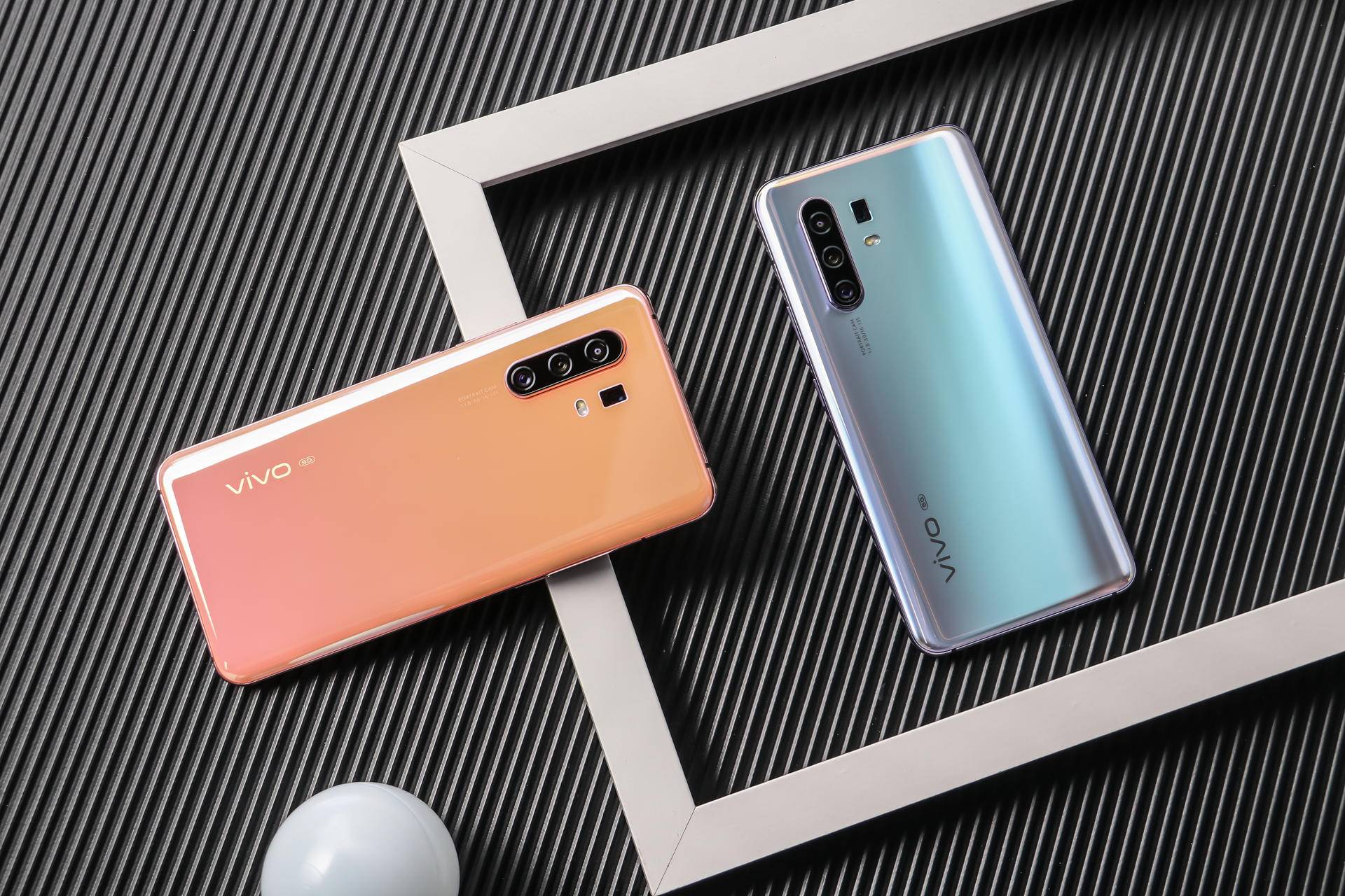 你用过国产手机吗,你用过vivo的第一部手机