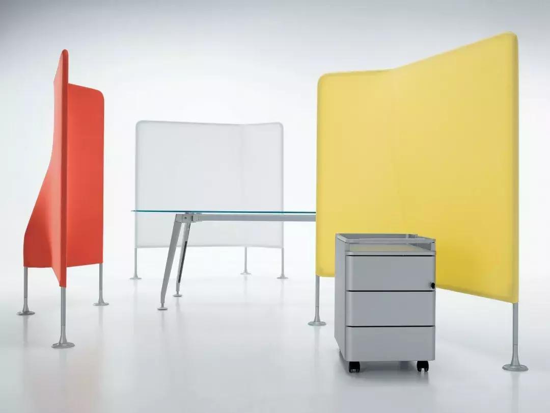 意大利设计为什么惊艳全球,意大利设计元素有哪些