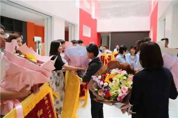 长春十一高北湖学校事件,长春北湖十一高最新消息