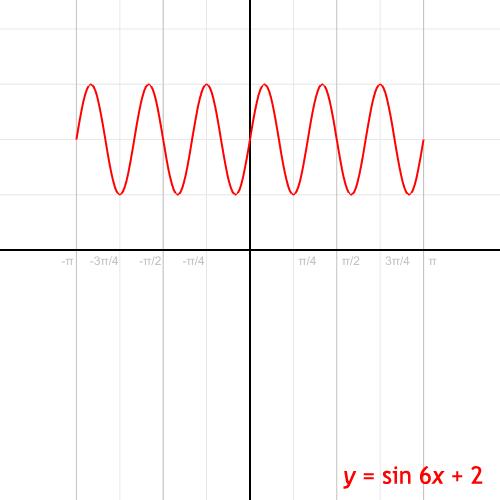 数学美图100张图片,数学几何美图
