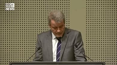 澳洲汽车巨头Holden,正式宣告终结,160年历史湮灭,近千人失业