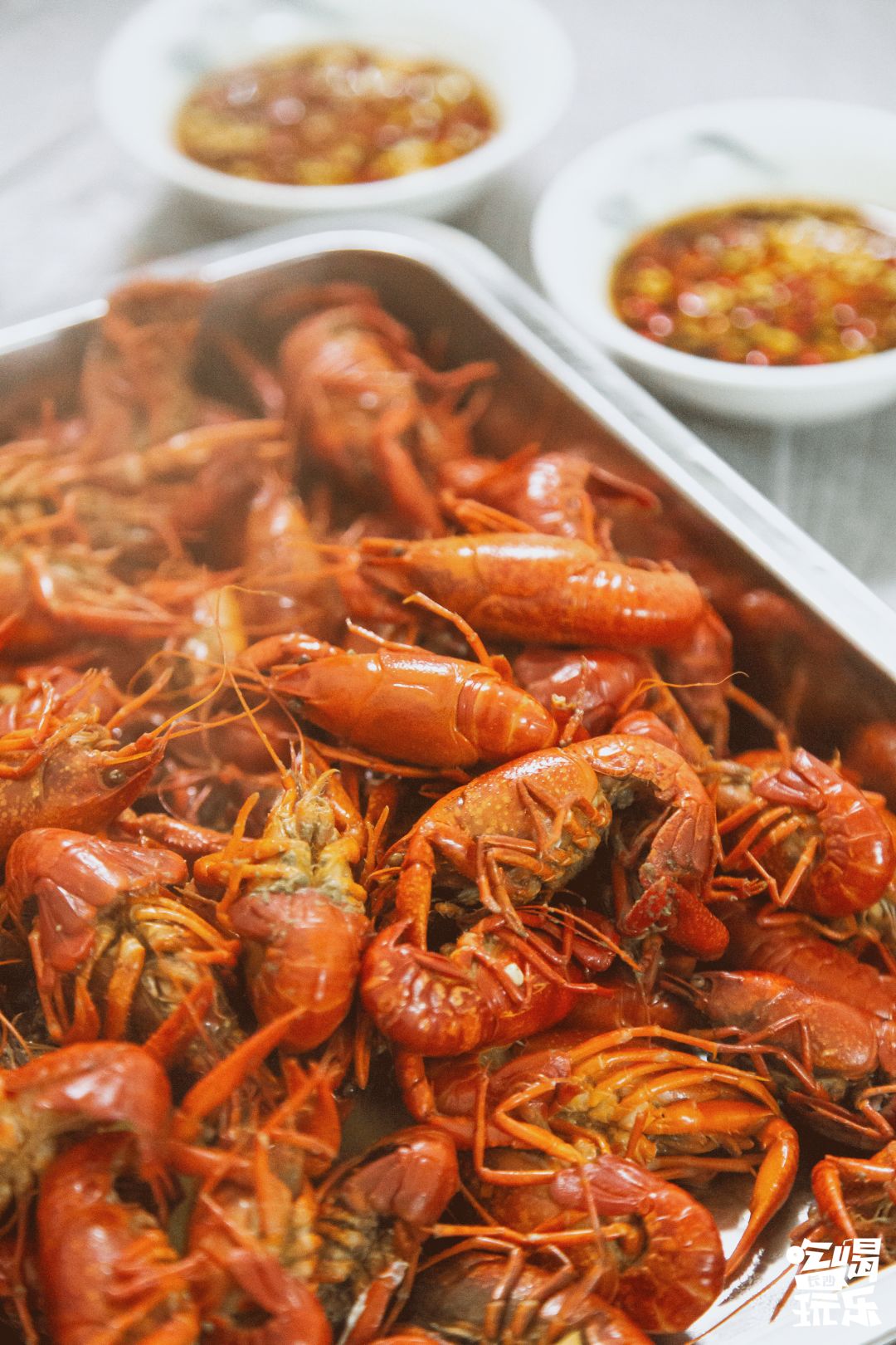 24小时吃遍益阳,3天2夜吃遍西宁