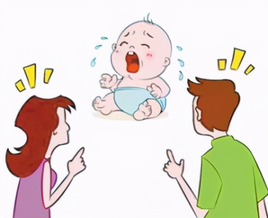 孩子尿路感染怎么快速缓解尿频,小孩感染尿频尿急能自愈吗