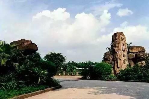 重庆太大了！重庆的最东、最南、最西、最北，分别是哪里？