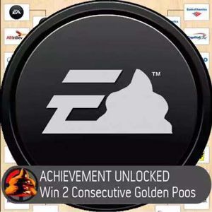 为什么这么多人骂ea,世界上靠差评获得吉尼斯纪录