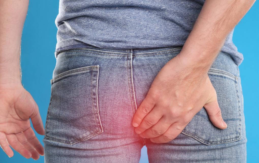 “一松一紧”的提肛运动，到底有啥用？别不好意思做，男女都受益