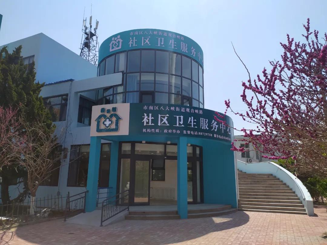 12340来电请为平安昆明打call,12340来电请您耐心接听