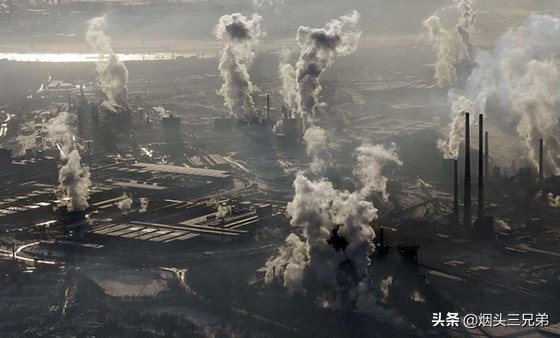 蒂森克虏伯集团世界排名,蒂森克虏伯系统技术公司