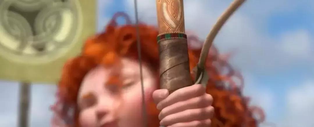 照着影视剧学射箭？当心得病！