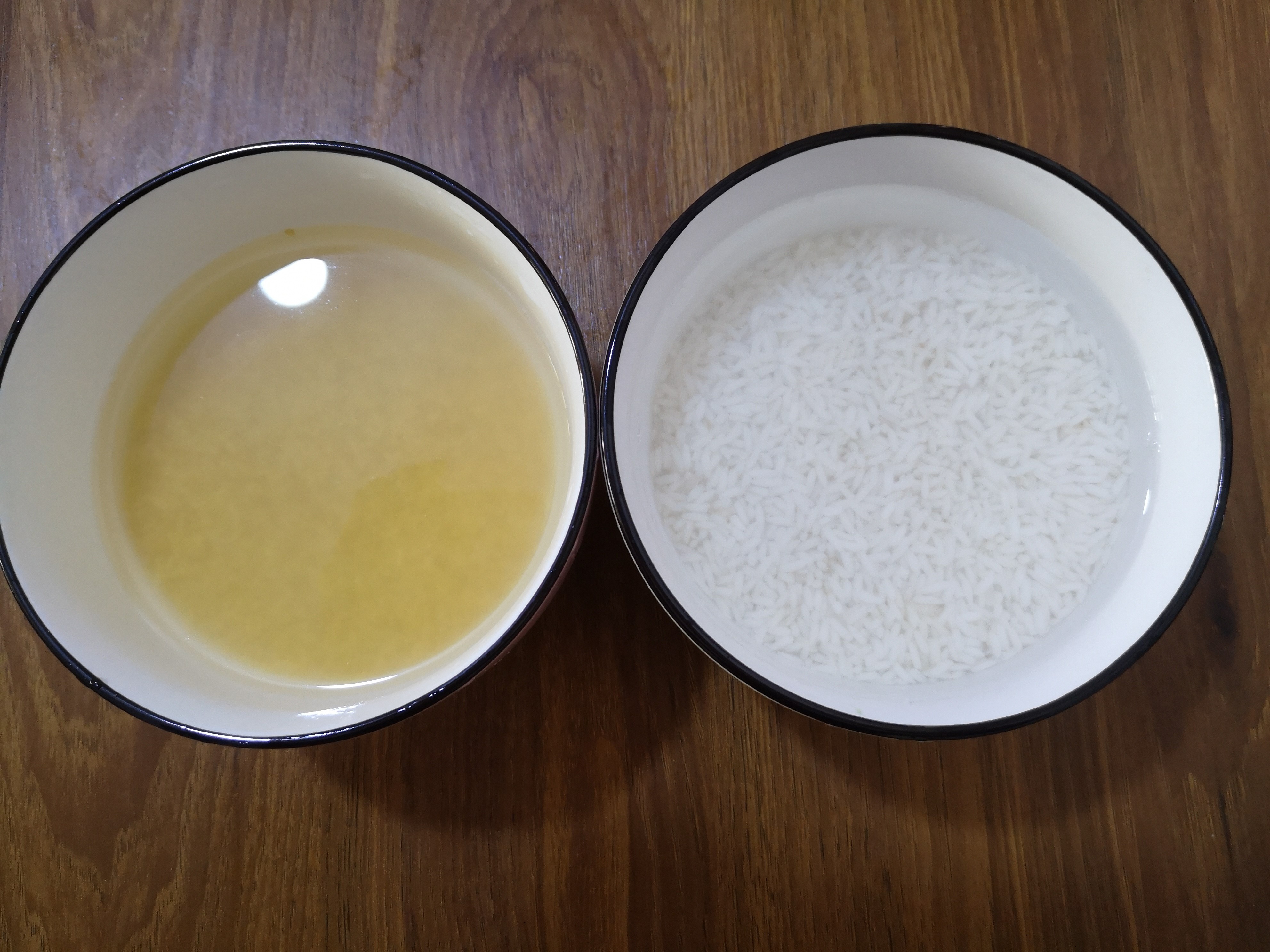 颜值高还好吃的米糕,超级好吃的枣糕