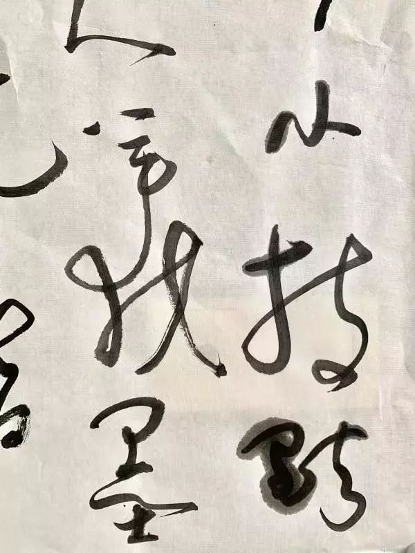 墨攻背景音乐,墨攻电影简介