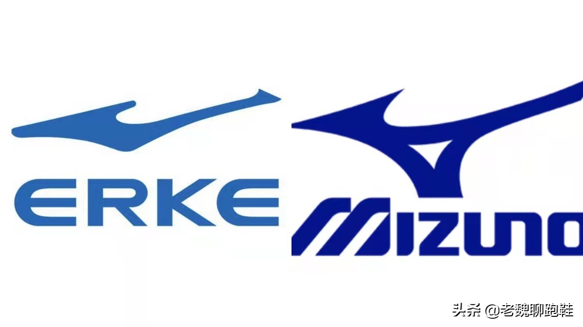 尴尬的顶级跑鞋品牌：在国外名声显赫，在国内被误认为是鸿星尔克