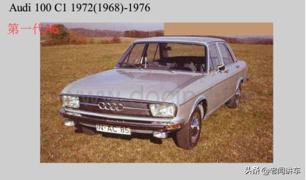 2010款奥迪a6l2.0t,12款2.0t奥迪a6l烧机油