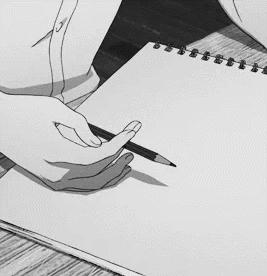 左右偏旁的字怎么组合,巧记5000个汉字左右偏旁