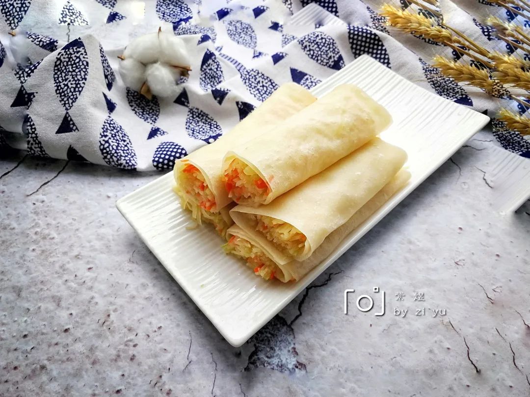 面食花样做法大全100款早餐,100种面食的花样面点