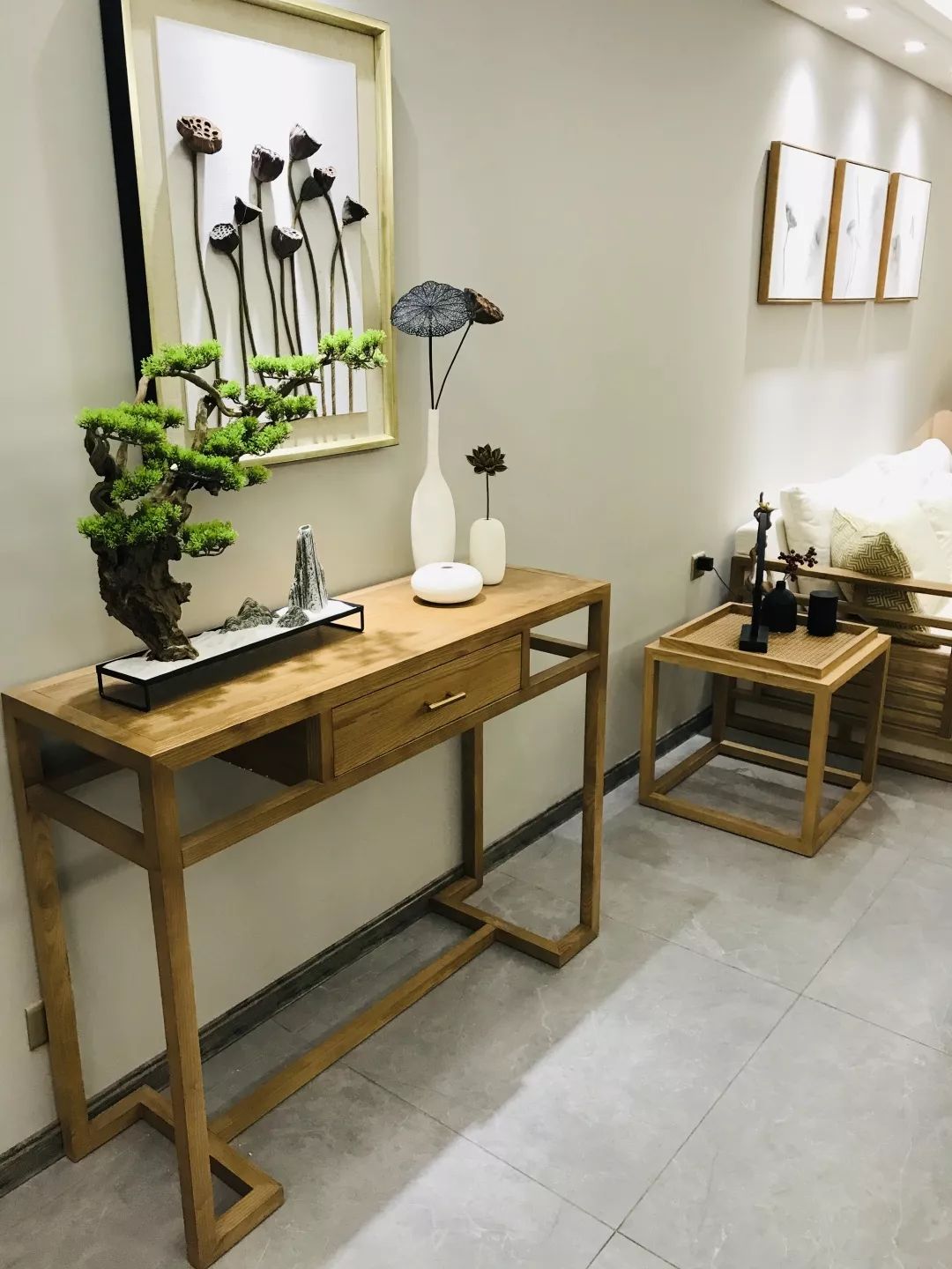 鑹惧畯瀹跺眳,鑹惧畯瀹跺眳鍏ㄥ眿瀹氬埗