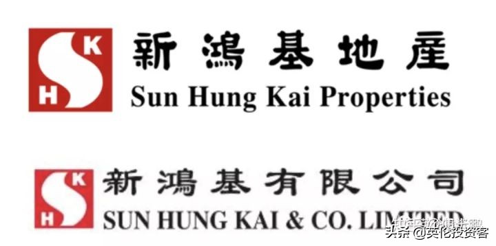 海航集团收购英迈国际,海航收购英迈