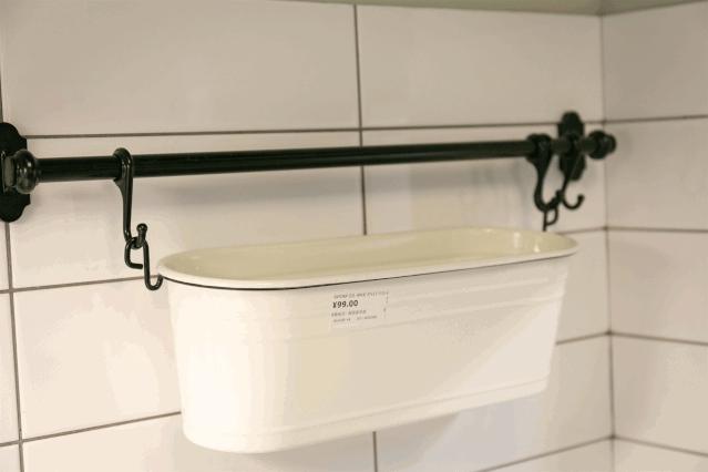 宜家夏季大减价攻略,宜家大减价5折