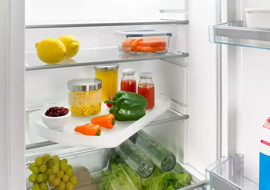 德国if奖设计作品,德国if奖作品申报