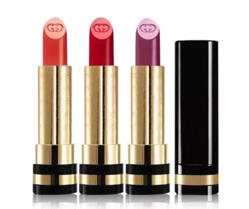 可口可乐变600ml,可口可乐变红色