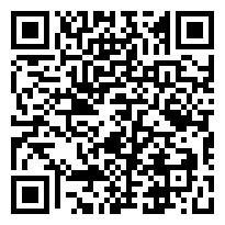 安卓怎么下载海淘app,澳洲购物直邮app