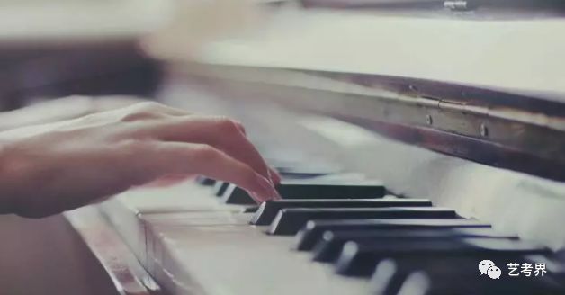 艺术类院校专业排名,35个艺术类专业介绍