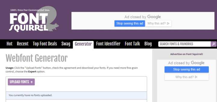 高清视频素材网站想要你就来