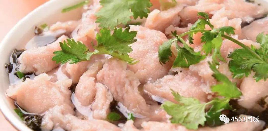 宁德舌尖上的海鲜吃货视频,宁德舌尖上的美食网红店