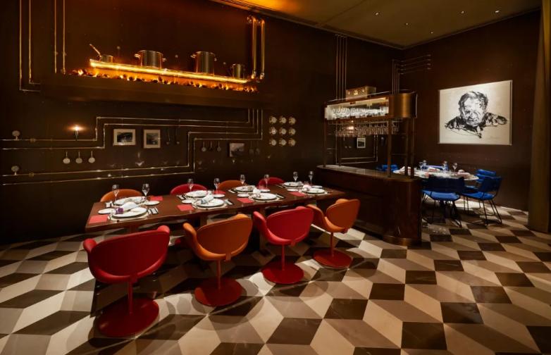 高达184元一杯的LV咖啡，你会买吗？