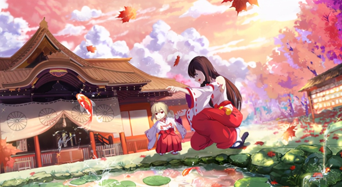 育碧喜加一看门狗军团,育碧看门狗军团如何叠加